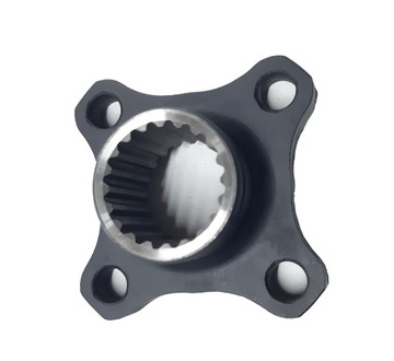 Łącznik wału tył tylnego cf moto 450 520 550 600
