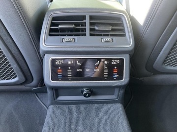 Audi A6 C8 Limousine Facelifting 2.0 45 TFSI 265KM 2024 Audi A6 Limousine Limousine 45 TFSI | S Line wew., zdjęcie 22