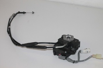 KAWASAKI Z800 13-18 SILNICZEK EXUP