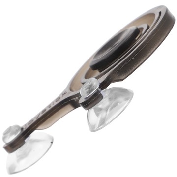 ИГРОВЫЕ НАУШНИКИ С СЕНСОРНЫМ ЭКРАНОМ, МОБИЛЬНАЯ РУЧКА, ДЖОЙСТИК