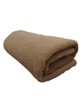 KOŁDRA WEŁNIANA 220x200 WEŁNA MERYNOS AUSTRALIJSKI