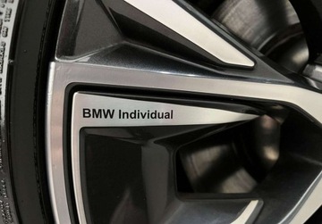 BMW Seria 4 G22-23-26 Coupe 2.0 430i 245KM 2023 BMW Seria 4 430i M Pro, Faktura VAT 23, Serwis ASO, Bezwypadkowy 2.0 245KM, zdjęcie 13