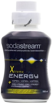 SODASTREAM АПЕЛЬСИНОВЫЙ СИРОП МАНГО КОНЦЕНТРАТ + ЛИМОНАД НОЛЬ + РОЗОВЫЙ ГРЕЙПФРУТ!