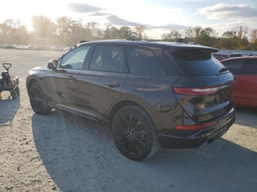 Lincoln 2023 Lincoln Corsair 2023 2.0l 2.0 Benzyna 250KM, zdjęcie 1