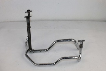 YAMAHA MT01 MT-01 КОМПЛЕКТ МАСЛЯНЫХ ТРУБОК