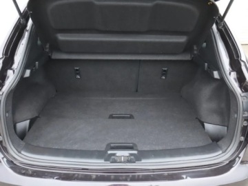 Nissan Qashqai II Crossover 1.2 DIG-T 115KM 2014 Nissan Qashqai 1.2 DIG-T, Salon Polska, Skóra, zdjęcie 13