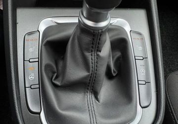 Hyundai Kona I Crossover Facelifting 1.0 T-GDI 120KM 2021 Hyundai Kona 1.0 T-GDI Style Salon PL Vat marza Benzyna 120KM, zdjęcie 17