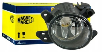 SVĚTLO MLHOVKA MAGNETI MARELLI 710305076002