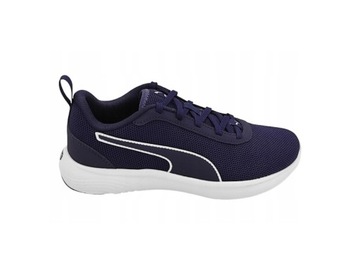 Buty Puma Softride Vital Fresh Better Jr. r. 35,5