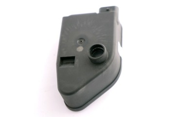 BMW E81 E82 E87 LCI E88 Мотор рулонной шторы 6938297