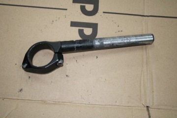 Kierownica Prawa ClipOn Yamaha R6 5SL RJ05 RJ09 03-05