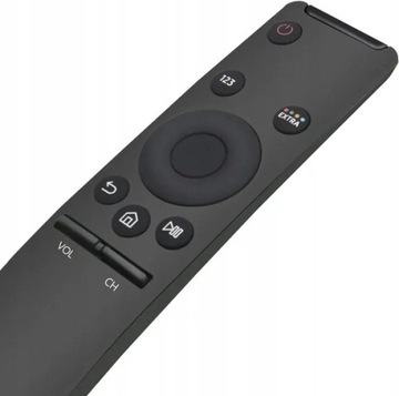 УНИВЕРСАЛЬНЫЙ ПУЛЬТ ДИСТАНЦИОННОГО УПРАВЛЕНИЯ ДЛЯ SMART TV SAMSUNG