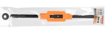POKRĘTŁO DO GWINTOWNIKA M4-M12
