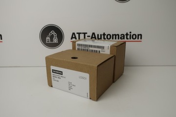 SIEMENS 6ED1055-1MA00-0BA2 , 6ED1 055-1MA00-0BA2