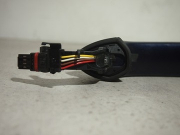 BMW 8 G16 G15 G30 G20 KLIKA LEVÝ PŘEDNÍ KOMFORT