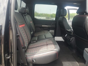 Ford 2023 Ford F150 Shelby Supercrew 2023 5.0l 5.0 Benzyna 400KM, zdjęcie 10