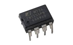 TNY255PN DIP8