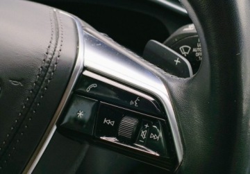 Audi A7 C8 Sportback 3.0 55 TFSI 340KM 2018 Audi A7 Sportback Matrix Fotele konturowe Pneumatyka Radary ACC Virtual Do, zdjęcie 12