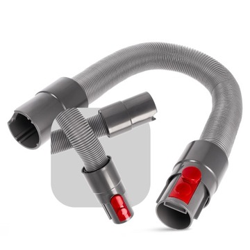 ЩЕТКА ДЛЯ РАСЧЕСАНИЯ ВОЛОС Собаки Кошки Наконечник DYSON V7 V8 V10 V11 V15 GEN5