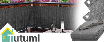 КОВРИК ДЛЯ БАЛКОНА 150х500 см КОВРИК ДЛЯ БАЛКОНА ПЭ