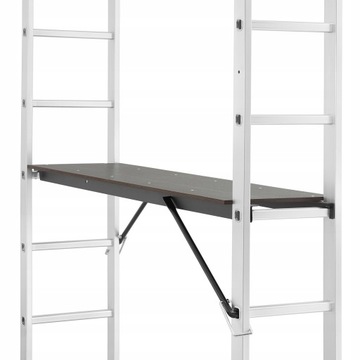 МНОГОФУНКЦИОНАЛЬНЫЕ ЛЕСА 2X8