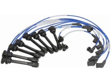 PŘÍVODY ZAPALOVACÍ LEXUS LS I 4.0 89-95 SC 91-94