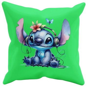 НАВУШКА JASKA ДЛЯ ДЕТСКОГО САДА STICZ SŁODZIAK + ИМЯ БЕСПЛАТНО