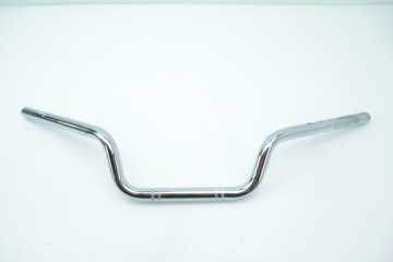 YAMAHA TDM 900 02-10 KIEROWNICA