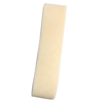 Полиэстеровая лента размером 25 ярдов х 5 см Ш.