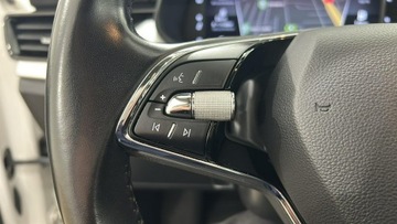 Skoda Scala Hatchback 1.6 TDI 115KM 2020 Škoda Scala Skoda Scala 1,6 tdi SCR Ambition DSG, zdjęcie 22