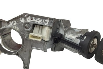 SPÍNACÍ SKŘÍŇKA OPEL ASTRA J 2421430 1.7L DIESEL 74KW 2005