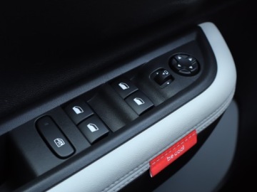 Citroen C3 IV 2025 Citroen C3 1.2 Turbo, Salon Polska, 1. Właściciel, zdjęcie 15