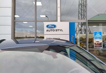 Ford Kuga III SUV 2.0 EcoBlue MHEV 150KM 2020 Ford Kuga Ford Kuga 2.0 TDCi FWD ST-Line 2.0 Diesel 150KM, zdjęcie 34