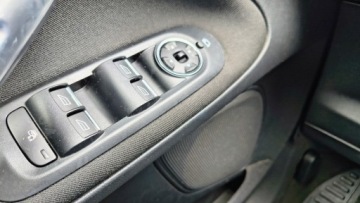 Ford S-Max I Van Facelifting 1.6 EcoBoost 160KM 2013 Ford S-MAX 1.6 T Titanium 160KM SalonPL Hak Grzane, zdjęcie 31