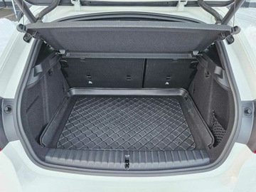 BMW Seria 1 F70 2024 BMW 118 BMW 118i Przebieg: 7600km!! 2024Salon Pols, zdjęcie 27