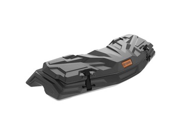 KUFER PRZEDNI DO QUADA LONCIN XWOLF 700 TESSERACT