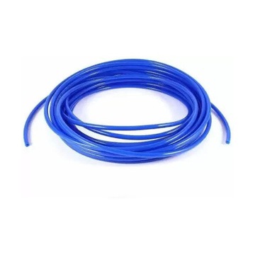 Wąż Wężyk 6 mm Osmoza RO Filtry wody 1/4