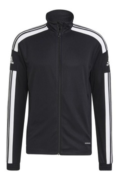 ADIDAS bluza męska rozpinana sportowa Squadra21 rL