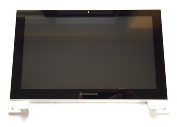 СЕНСОРНЫЙ СТЕКЛЯННЫЙ ДИГИТАЙЗЕР IBM LENOVO IDEAPAD S210