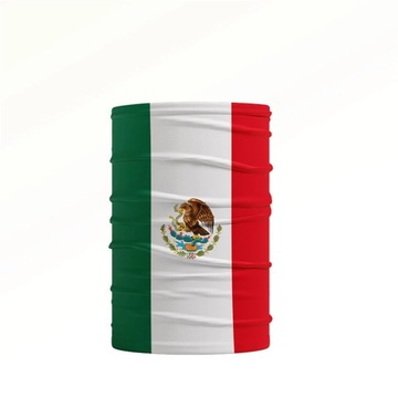Argentina, Brazil, France, Germany, the Netherlands, Italy, Spain flag