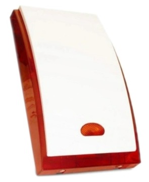 СИСТЕМА СИГНАЛИЗАЦИИ Ropam Neo 8x SLIM-PIR WIFI ПРИЛОЖЕНИЕ