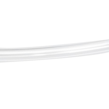 Dojarka do kóz przenośna maszyna do dojenia kóz