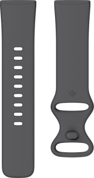 Умные часы Fitbit Sense 2, серые