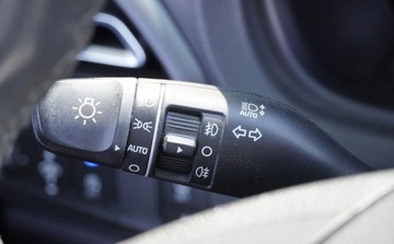 Hyundai i30 III 2020 Hyundai i30 Hyundai i30 Wagon 1.5 48V Classic FV23 1.5 Hybryda 160KM, zdjęcie 15