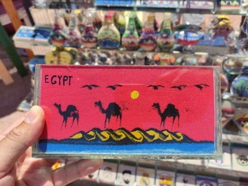 Декоративный песок для песочницы, сертифицирован ПОЛЬШОЙ, для сауны, биокамина, развлечений.