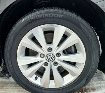 Volkswagen Passat B8 Variant 2.0 TDI BlueMotion SCR 150KM 2017 Volkswagen Passat Automat, Niski przebieg,ze Szwajcarii, Polecam 2.0 Diesel, zdjęcie 14