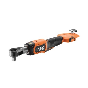AEG GRZECHOTKA AKUMULATOROWA BSS18R12BL-0 18V