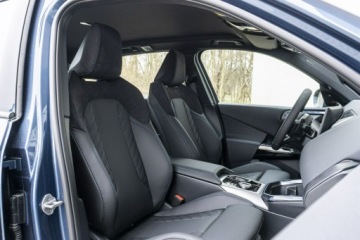 BMW X3 G45 2026 BMW X3 NOWE BMW X3 20 xDrive, zdjęcie 19