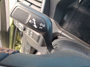 Volkswagen Amarok II 2026 Volkswagen Amarok PanAmericana 3.0 TDI 240 KM Auto, zdjęcie 31