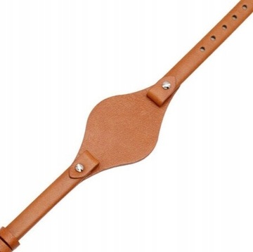 PASEK DO ZEGARKA FOSSIL GEORGIA ES2830 ES3076